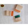 Buy cheap 80A Textile Screen Printing Squeegee Blades Flat Shape For T- Shirt Printing from wholesalers