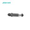 Buy cheap 32mm Cabinet Furniture Minifix Cam Bolt, Furniture Hardware For Flat Packed Furniture from wholesalers