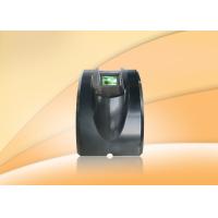 Buy cheap 500dpi 280MHz Android SDK Finger Biometric Fingerprint Reader product