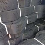 Earth Driveway Gravel Grid HDPE Geocell The Perfect Solution for Ground