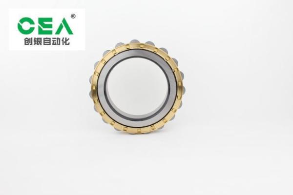 Buy cheap 352004 352005 Wheel Truck Double Row Tapered Roller Bearing 351305 352006 351306 352007 from wholesalers