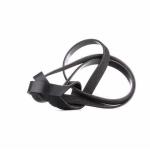 Car Parts XINLONG LION Engine Drive Belt 6PK1870 for Automotive Parts OE