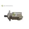 Buy cheap Zoomlion Concrete Pump Hydraulic Pump Motor Of Mixing 8Y-1000/J6K-985 from wholesalers