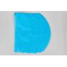 Buy cheap Doctor And Nurse Medical Doctor Cap With Machine Made Ties At Back from wholesalers
