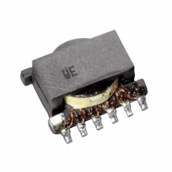 Buy cheap 749196101 from wholesalers