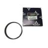 Buy cheap Auto Mitsubishi Heavy Spare Parts Piston Forklift Parts 32F17-40100 from wholesalers