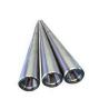 Buy cheap High Strength 79.4mm Mining Non Mag Drill Collars from wholesalers