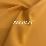 Superfine Fiber Activewear Made From Recycled Plastic Cycling Wear