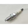 Buy cheap Hyundai Mazda Suzuki Mitsubishi Jaguar Spark Plug MS851357 BKR5E-11 from wholesalers