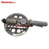 Buy cheap Can Body Diameter Gauge For Tin Can Making from wholesalers