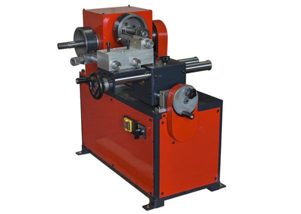 China 2022 Machinery Brake Disc And Brake Drum Lathe C9335A for Car Repairing