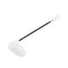 Buy cheap Sterile White Laparoscopic Specimen Retrieval Bag from wholesalers