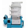 Buy cheap YS202 oil press, oil expeller. Groundnut, peanut, sesame seed oil press, agricultural oil press ,bio oil press from wholesalers
