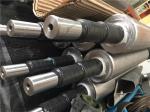 Offset Printer Ceramic Anilox Roller Flexographic Engraving 3 Buyers