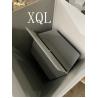 Buy cheap Sofa Sponge 380V 4kw ESF007B Foam shredder Machine from wholesalers