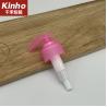 Buy cheap 24/410 24/415 Acrylic Lotion Dispenser 28/400 28/410 28/415 Body Lotion Dispenser from wholesalers