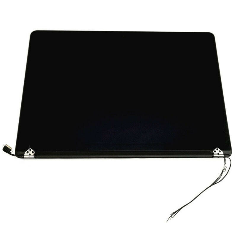 Space Gray 13" A2251 Macbook Pro Retina LCD Screen EMC Display Full Assembly