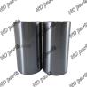 Buy cheap Z650 Z750 Z751 D1005 D1100 D1101 D1102 DH1101 V1305 V1500 Diesel Engine Cylinder liner 15221-02310 15221-0231 For KUBOTA from wholesalers