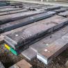 Buy cheap X30Cr13 W-Nr 1.4028 Stainless Steel Flat Bar SUS 420J2 Stainless Steel Panel from wholesalers