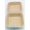 Buy cheap Plate Compostable Wheat Straw Fiber, Wheat Straw Dumpling Plate, Wheat straw eco plates customized wheat plate dishes an from wholesalers