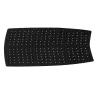 Buy cheap 6 Pieces Surfboard Deck Grip , Non Slip Surf Traction Pad Uper Soft Design from wholesalers