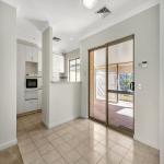 Aluminum Corner Stacking Sliding Doors 6063 6061 6005 6060