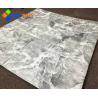 Buy cheap 15-25 Shore C 5mm Thickness 3D Foam Wall Stickers for Protection from wholesalers