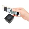 Buy cheap Data Matrix PDF417 Raspberry Pi Qr Code Reader RS232 USB Interface from wholesalers