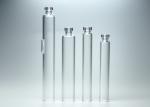 Customized Disposable Medicine Glass Barrel Humalog Or Novolog Empty Cartridge