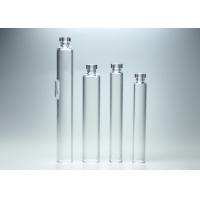 Buy cheap Customized Disposable Medicine Glass Barrel Humalog Or Novolog Empty Cartridge product