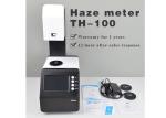 Transmissivity Meter Haze Measurement Instrument Glass Lenses Haze Measurement
