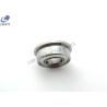 Buy cheap Grinding Wheel Flange Bearing 153500568- Suitable For GTXL Cutter from wholesalers