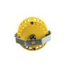 Buy cheap Warehouse 30w Dl619 Cree Led Loading Dock Lights Safety With Arm from wholesalers