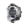 Buy cheap 47mm Cylinder Head for 70cc ATV Dirt Bike from wholesalers