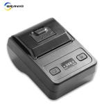 58mm Thermal Online Shopping Printer with 203pdi Resolution No Color Print Speed