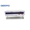 Buy cheap 220V Volume Horizontal Air Ionizer Fan Antistatic Photoelectric from wholesalers