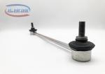 HONDA FIT Stabilizer Link Rod 51320 SAA J01 , Automotive Replacement Parts