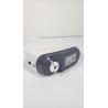 Buy cheap YS4580 45/0 Grating Colour Measurement Spectrophotometer 20mm Aperture For Traffic Signs from wholesalers