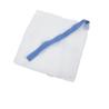 Buy cheap Dressings And Care For Medical Disposable Bacteria Free Lap Sponge from wholesalers