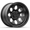 Buy cheap Ram 1500 Dakota Forged Off Road Wheels 5x139.7 20" 21" 22" from wholesalers