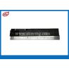 Buy cheap ATM Spare Parts 009-0025045-01-03 NCR GBRU Deposit Cassette High Pressure Plate from wholesalers