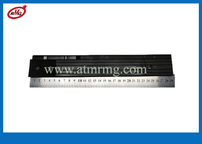 ATM Spare Parts 009-0025045-01-03 NCR GBRU Deposit Cassette High Pressure Plate