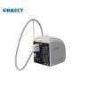 Buy cheap CE medical Nd Yag Picosecond Laser Tattoo Removal Machine from wholesalers