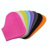Buy cheap Unisex Injection Molding Part Silicone Water Resistant Reusable Shoe Protector Cover from wholesalers
