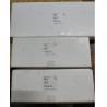 Buy cheap Komatsu 6D125 main bearing 6150-21-8010 and connecting rod bearing 6151-31-3040 DAIDO JAPAN 6150-31-3130 from wholesalers