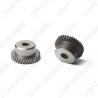 Buy cheap NXT M6S Gear PM79792 FUJI Spare Parts ISO9001 Equipment Spare Parts from wholesalers