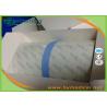 Buy cheap Waterproof pu film drape roll transparent medical dressing wound care surgical dressings bandage from wholesalers