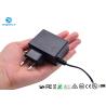 Buy cheap 12v Ac To Dc Power Adapter Switching Power Adaptor 5V 7V 9V 12V 15V 18V 0.5A 1A 1.5A 2A from wholesalers