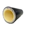 Buy cheap High Barrier Composite Gas Pipe Line Natural Flexible Corrosion Resistant from wholesalers
