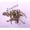 Buy cheap single crystal industrial hpht cvd diamond logs synthetic diamond sticks for dressing 4*0.6*0.6 4*0.8*0.8 from wholesalers